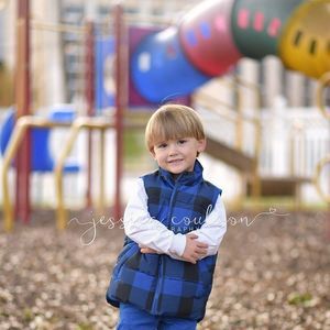 Meet your Posher, Katelynn