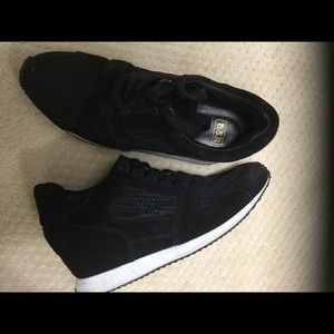 Ash french brand shoes