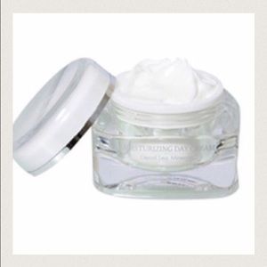 VIVO PER LEI  DAY Moisturizer Cream