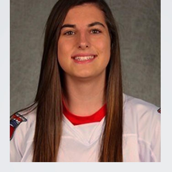 Meet your Posher, Makenna