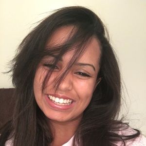 Meet your Posher, Alexus