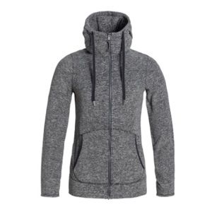 Roxy Tranquility Hoodie