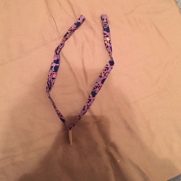 Lilly Pulitzer Croakies