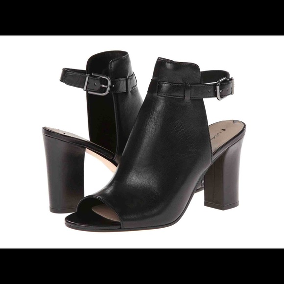 Via Spiga Fabrizie High Hell