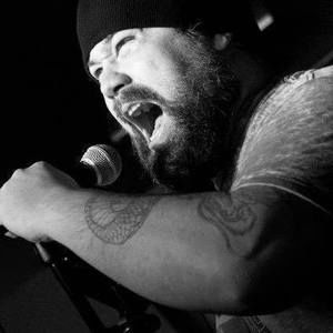 Meet your Posher, Dave