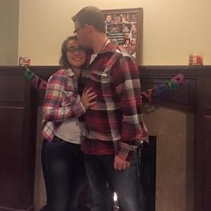 Meet your Posher, Marissa