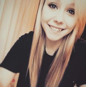 Meet your Posher, Bree