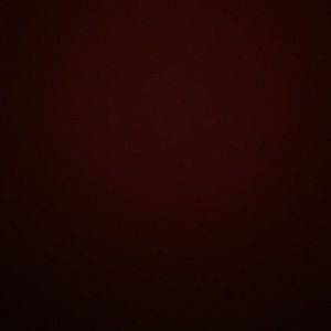 Meet your Posher, Janey