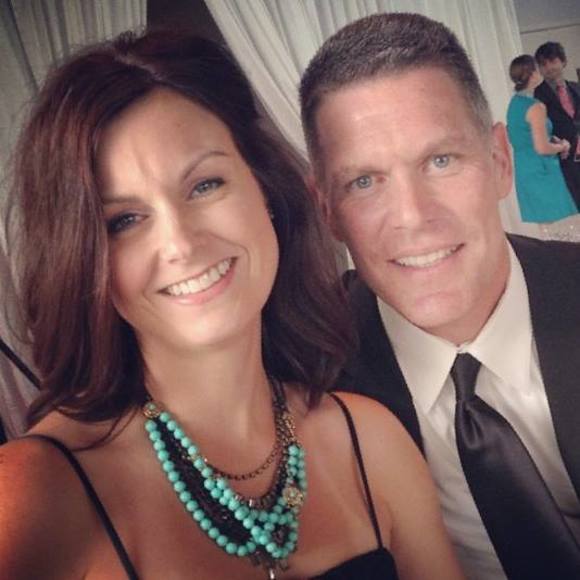 Meet your Posher, Dena - Picture 1 of 1