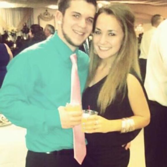 Meet your Posher, Brittney - Picture 1 of 1