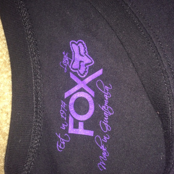 Name brand shirts - Picture 3 of 4