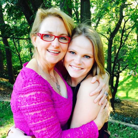 Meet your Posher, Chandler