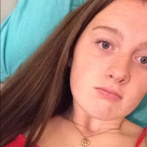 Meet your Posher, Kassie