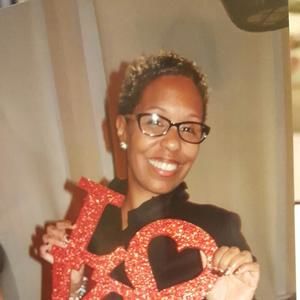 Meet your Posher, Shatika