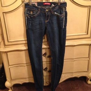 Union Bay jeans