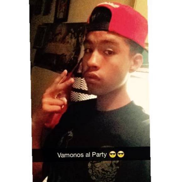 Meet your Posher, Ariel - Picture 1 of 1