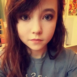 Meet your Posher, Rylie