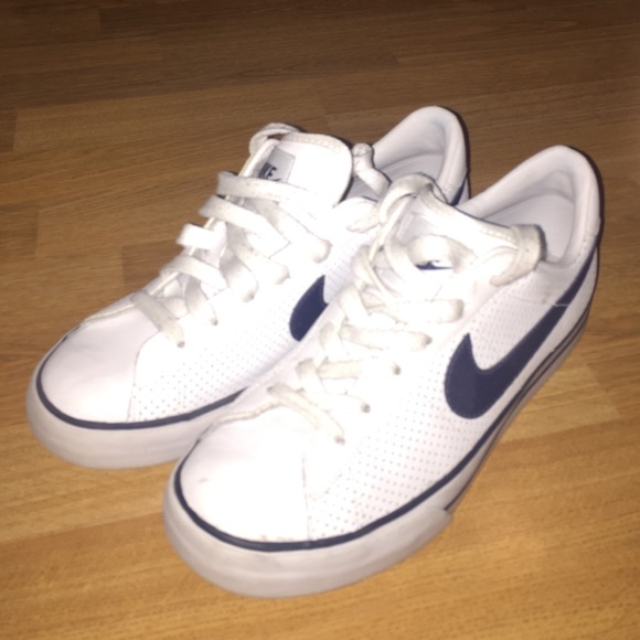 Oldschool Nikes