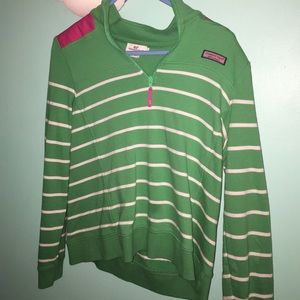 Vineyard vines Shepard