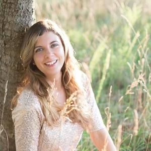 Meet your Posher, Kristin