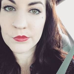 Meet your Posher, Melody