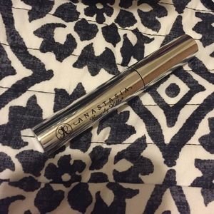 Anastasia Beverly Hills Clear Brow Gel