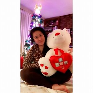 Meet your Posher, Jane