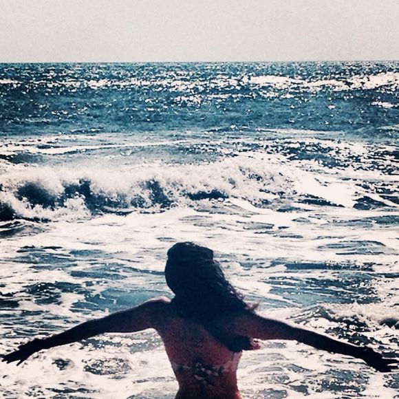 Meet your Posher, Malia - Picture 1 of 1