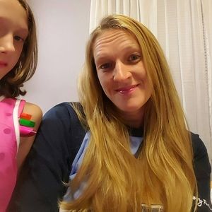 Meet your Posher, Angel