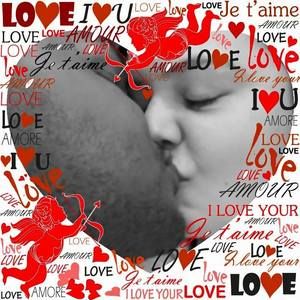 Meet your Posher, Mari