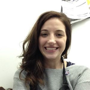 Meet your Posher, Kara