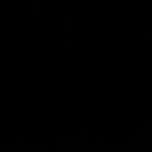 Meet your Posher, Albert