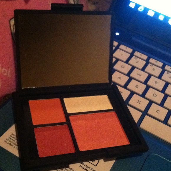 🎀TRADE🎀 - Picture 2 of 4