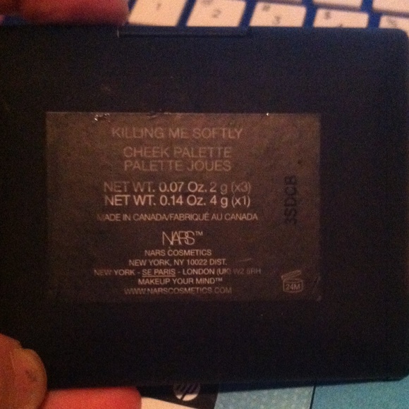 🎀TRADE🎀 - Picture 3 of 4