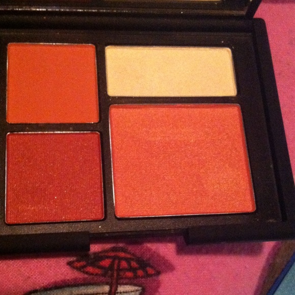 🎀TRADE🎀 - Picture 4 of 4