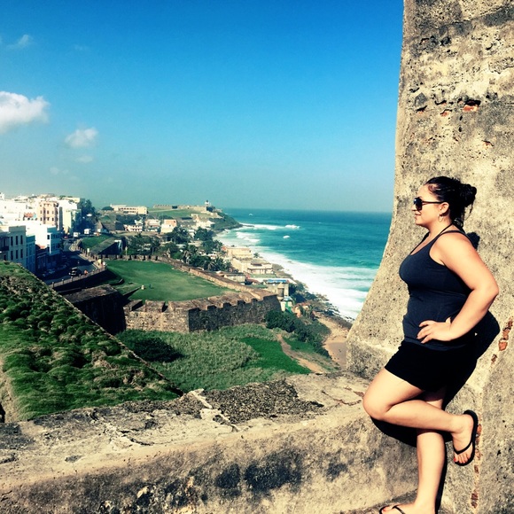 Meet your seller! - Picture 2 of 4