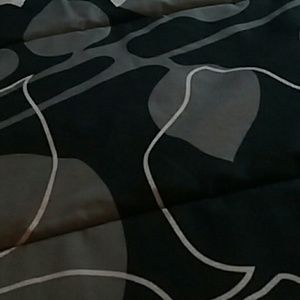 Meet your Posher, Nazsha