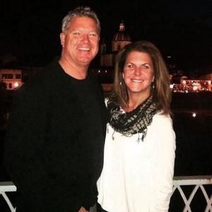 Meet your Posher, Liz