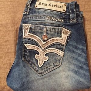 Reserved for crystalc1977