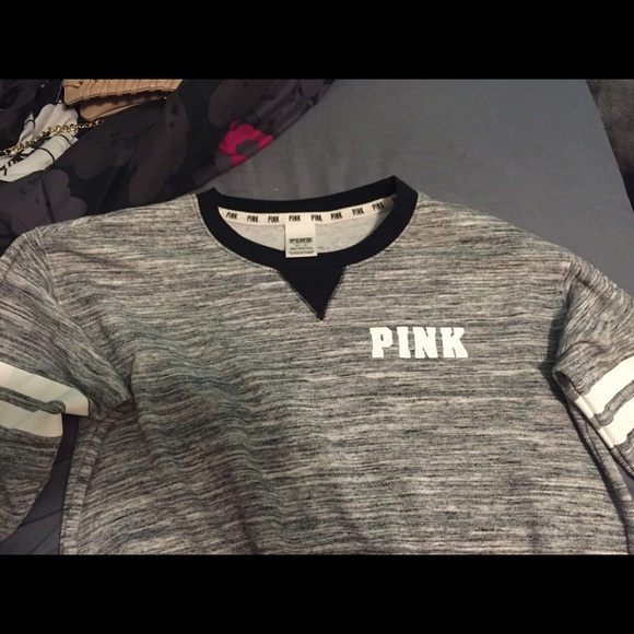 SOLD! - Picture 2 of 4