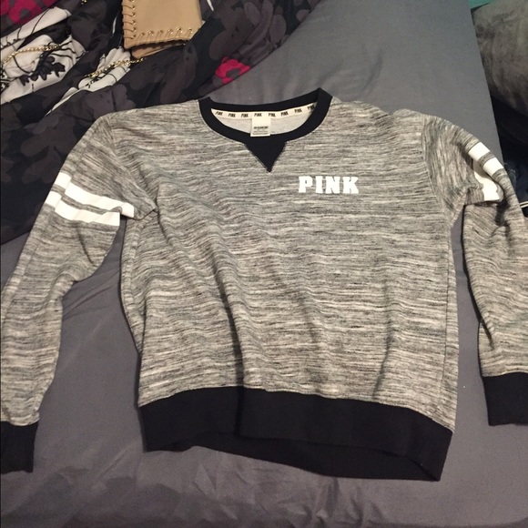 SOLD! - Picture 3 of 4