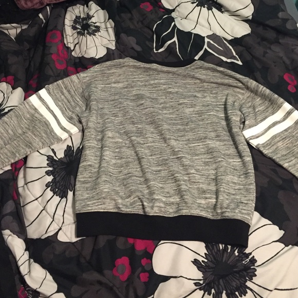 SOLD! - Picture 4 of 4