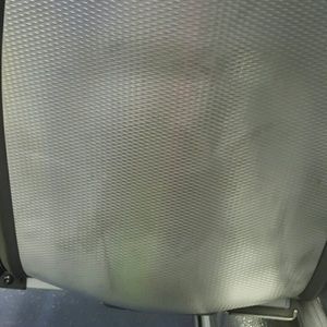 Meet your Posher, Selam