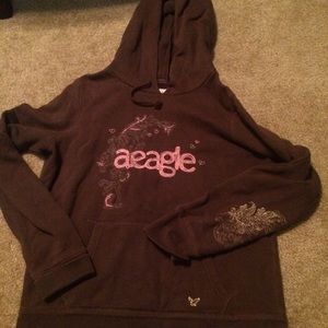 AE Hoodie