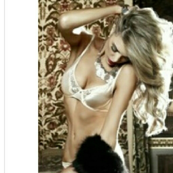 Intimates - Picture 1 of 1