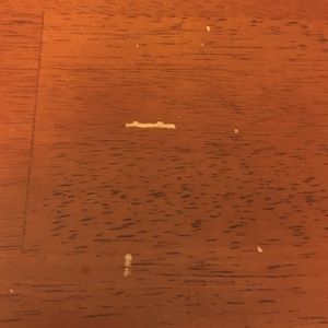 Meet your Posher, Kaylyn