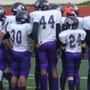 Meet your Posher, Keawe