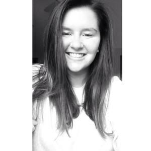 Meet your Posher, Maddison