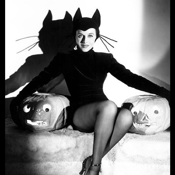 Meet your Posher, Kristen - Picture 2 of 3