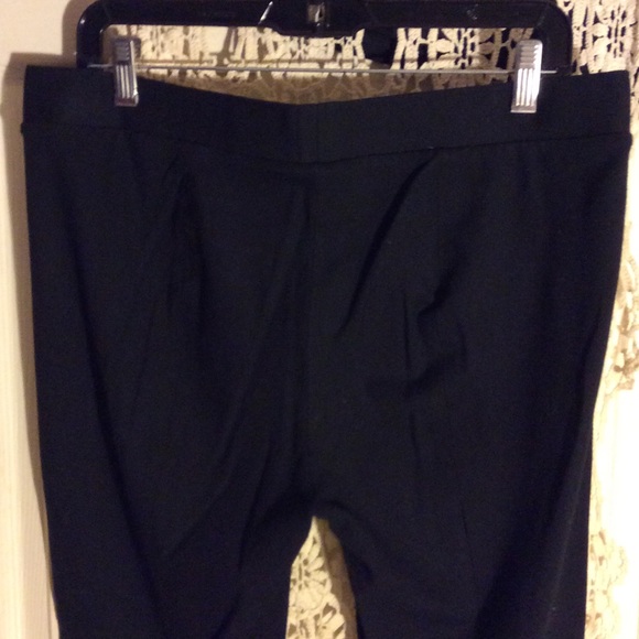 Very nice leggings PRICE FIRM - Picture 2 of 4